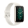 Xiaomi Smart Band 7 Pro Ivory - 1095332 - zdjęcie 3